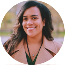 Lissa Boileau, MSN, PMHNP-BC