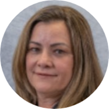 Lissette Cid Medina, APRN, RN