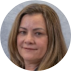 Lissette Cid Medina, APRN, RN