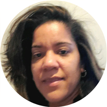 Lissette Estevez, LMFT