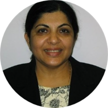 Lisy Peters, NP, IBCLC