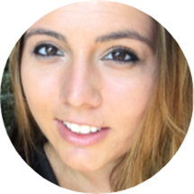 Lita Ellsworth, LCSW