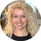 All provider availability