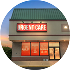 Live Urgent Care Bellmawr