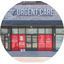Live Urgent Care Dresher (Upper Dublin)