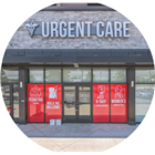 Live Urgent Care Dresher (Upper Dublin)