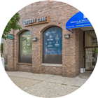 Live Urgent Care Hoboken