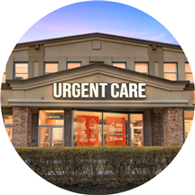Live Urgent Care King of Prussia