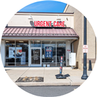 Live Urgent Care Pennington