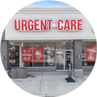 Live Urgent Care Spotswood