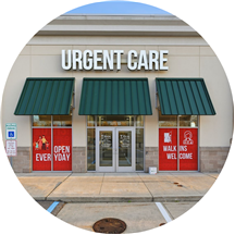 Live Urgent Care Trexlertown