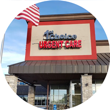 Livonia - Urgent Care