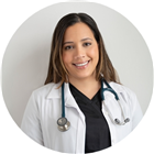 Liz Ediserlin Lora, PA