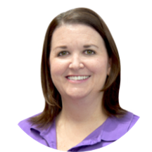 Liz Yerly, PT, LMT, ATC, MPT, CSCS