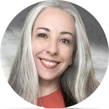 Lizaida Enamorado, NP