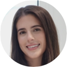 Lizbeth Arencibia, MSW