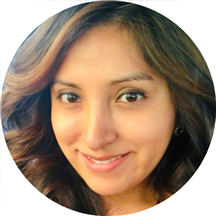 Lizbeth Valencia-Lucero, LCSW