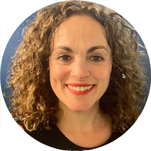 Lizette Piedra, LMSW