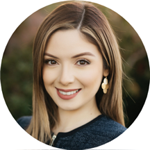 Lizzet Montanez, LCSW