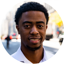 Lloyd Pierre, PT, DPT, MS