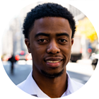 Lloyd Pierre, PT, DPT, MS