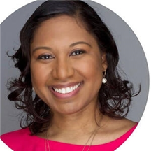 Lloydy Berrouet, LCSW