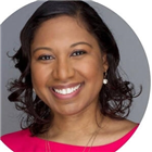 Lloydy Berrouet, LCSW