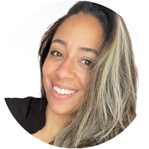 Loevy Afanador, CCC - SLP