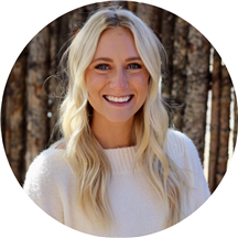 Logan Strasburg, WHNP-BC, MSN