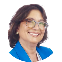 Loida Almaguel, LCSW