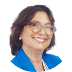 Loida Almaguel, LCSW