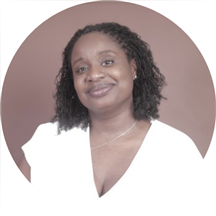 Lois Shallow, NP, PMHNP-BC