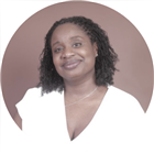 Lois Shallow, NP, PMHNP-BC