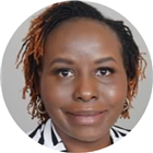 All provider availability