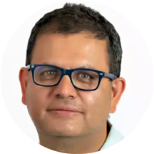 Longfellow Marquez, LIMHP