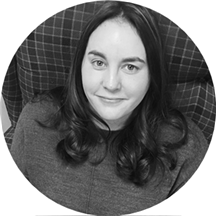 Lora Hasse, LCPC, LPC