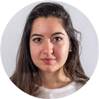 All provider availability