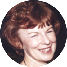 Lore Denver Basil, LCSW