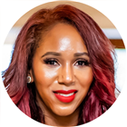 Loreal Massiah, LCSW