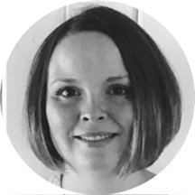 Loren Dlugos, MS, CCC - SLP