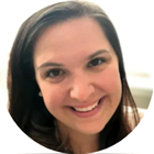 Loren Lefeld, CCC - SLP