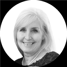 Loren Malkasian, LMFT