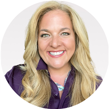 Loren Mannard (Morris), LCSW