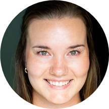 Loren Versheldon, MS