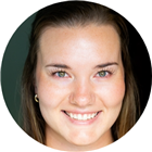 Loren Versheldon, MS