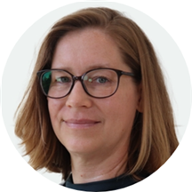 Lorena Hall, APRN, RN