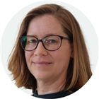 Lorena Hall, APRN, RN