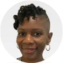 Lorena Jackson, LCSW