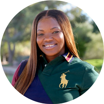 Lorenthia Clayton, LMSW