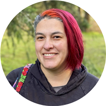 Lorenza Scott, LSWAIC